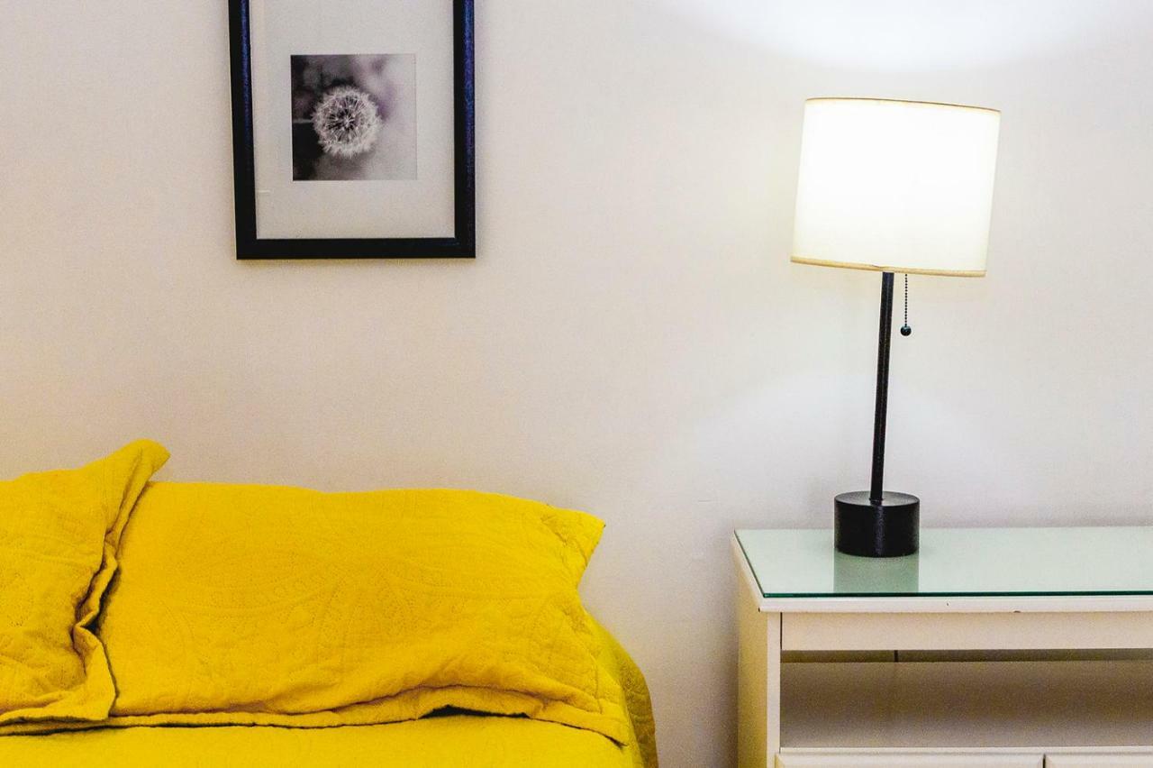 Minerva Apartments Guadalajara Luaran gambar